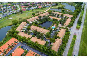 8521 E Southgate Shores Circle, Tamarac