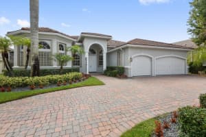 21836 Cypress Palm Court, Boca Raton 21836 Cypress Palm Court, Boca Raton