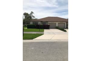 20945 Concord Green Drive E, Boca Raton