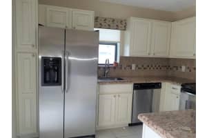 7521 Courtyard Run E, Boca Raton