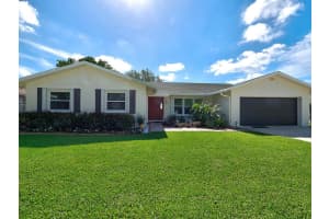 826 W Patrick Circle, West Palm Beach 826 W Patrick Circle, West Palm Beach