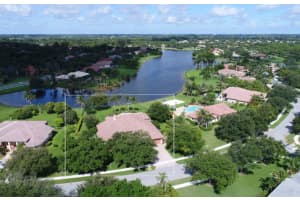 3751 Sw 106th Terrace, Davie