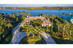 8580 Seacrest Drive, Vero Beach 8580 Seacrest Drive, Vero Beach