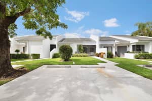 157 Love Cres 213, Royal Palm Beach