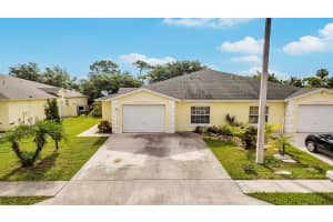3733 Nyack Lane, Greenacres