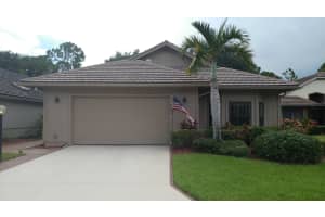 4236 Sw Mallard Creek Trail, Palm City