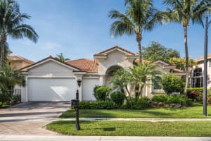 16378 Braeburn Ridge Trail, Delray Beach 16378 Braeburn Ridge Trail, Delray Beach