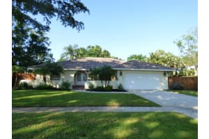 23402 Boca Chica Circle, Boca Raton