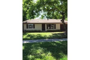 4742 Poseidon Place, Lake Worth