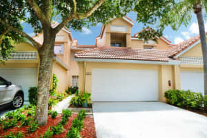 23061 Aqua View 4, Boca Raton