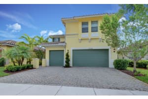 8324 Nw 118th Way, Parkland