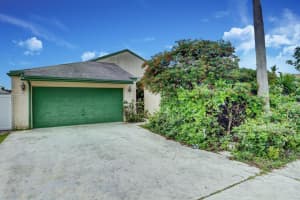 21297 Summertrace Circle, Boca Raton 21297 Summertrace Circle, Boca Raton