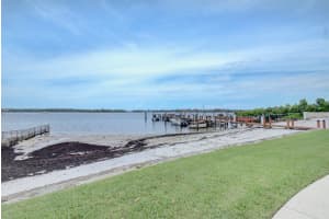 724 Ne 20th Lane 724, Boynton Beach