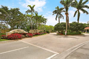 22115 Majestic Woods Way, Boca Raton 22115 Majestic Woods Way, Boca Raton