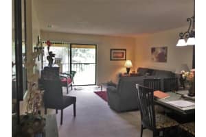 160 Nw 70th Street 2040, Boca Raton