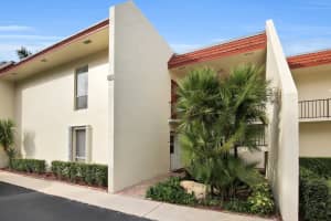 1707 Consulate Place 201, West Palm Beach