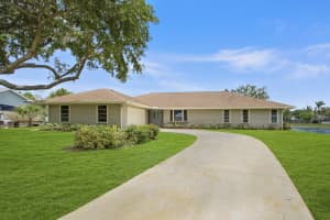 18270 Little Oaks Drive, Jupiter 18270 Little Oaks Drive, Jupiter