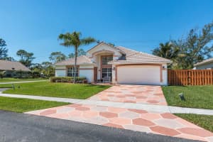 4371 Sunset Cay Circle, Boynton Beach