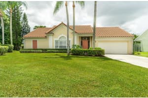 1014 Woodfield Circle, Palm Beach Gardens 1014 Woodfield Circle, Palm Beach Gardens