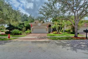 7163 Nw 116th Way, Parkland 7163 Nw 116th Way, Parkland