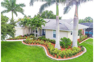 1105 54th Avenue, Vero Beach
