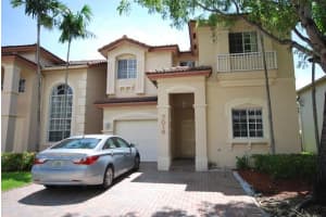 7014 Nw 115th Court, Doral