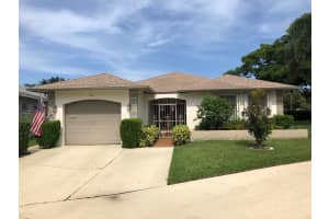 502 Sw 2nd Street, Boca Raton