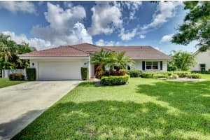 2951 San Remo Way, Delray Beach