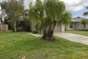 109 Se Taho Terrace, Stuart