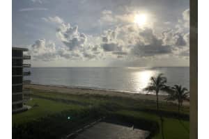 2730 S Ocean Boulevard 502, Palm Beach 2730 S Ocean Boulevard 502, Palm Beach