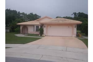 5010 Rosen Boulevard, Boynton Beach