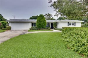 186 20th Avenue, Vero Beach