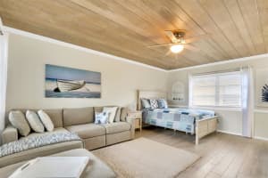 30 Andrews Avenue 22-c, Delray Beach