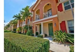 1864 Via Granada, Boynton Beach