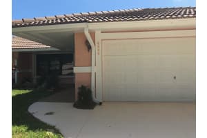 4999 Se Hanson Circle, Stuart