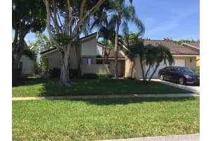 7555 E San Mateo Drive E, Boca Raton