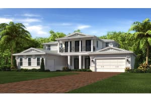 13196 Nw Wheaton Lane, Palm City