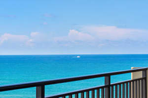 5460 N Ocean Drive 7-d, Singer Island 5460 N Ocean Drive 7-d, Singer Island