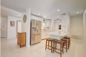 7610 Silver Woods Court, Boca Raton