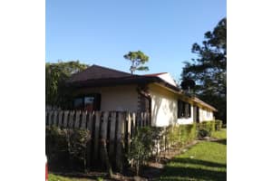 4296 Woodstock Drive A, West Palm Beach 4296 Woodstock Drive A, West Palm Beach