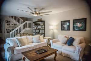 365 S Waverly Place 3, Vero Beach