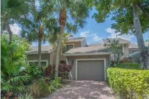 6666 Thornhill Court 3, Boca Raton 6666 Thornhill Court 3, Boca Raton