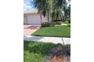 5123 Marla Drive, Boynton Beach