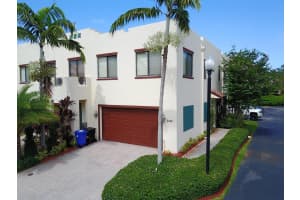 3242 Sw 16 Terrace, Fort Lauderdale
