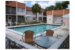 7610 Stirling Road 102-d, Davie 7610 Stirling Road 102-d, Davie