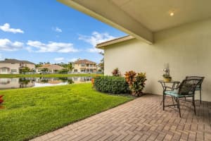8192 Butler Greenwood Drive, Royal Palm Beach