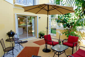 71 Se Beech Tree Lane, Stuart 71 Se Beech Tree Lane, Stuart