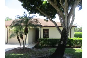 20982 Concord Green E, Boca Raton