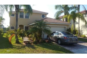 5278 Nw 117 Avenue, Coral Springs