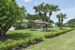 1805 2nd Street, Vero Beach